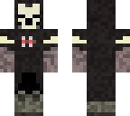 reaper
