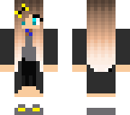 rebecca
