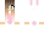 rebecca