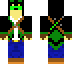 rebel_alpha hood
