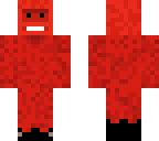 red ape jockey