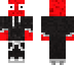red guy