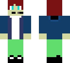reddawngaming v2