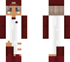remake