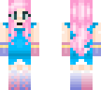 reshade comp