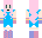 reshade contest hurry