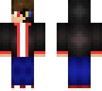 richitodemon