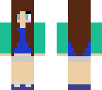 riley