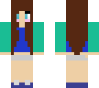 riley