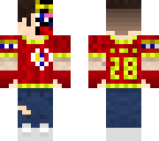 rio vinotinto actual version