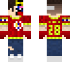 rio vinotinto actual version v2