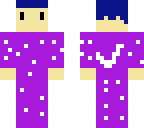 roblox skin