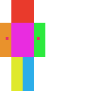 rubix cube