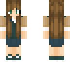 rynn updated