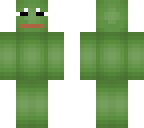 sapo pepe