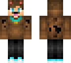 scooby