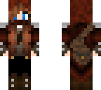 second thief edit
