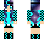 secret powers fixed