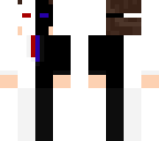 setherine