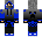 sfalk