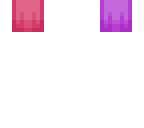 shading styles - question