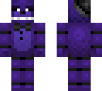 shadow freddy