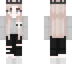 shelly