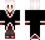 shion2