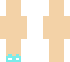 shoe base