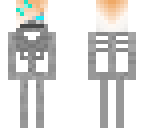 skelly