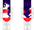 skelly girl