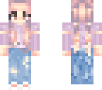 skin edit