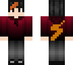 skin without glasses