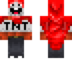 slapermcflaper77
