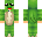 slithery snake