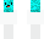 snow cone derp