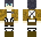 soldier