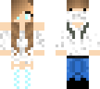 some random thing