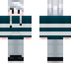 special fixed