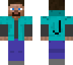 steve