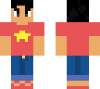 steven universe re edit