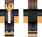 stickypiston