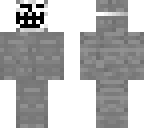 stone troll