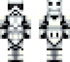 stormtrooper