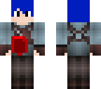 stung runner from maze runner