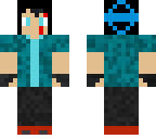 super steve