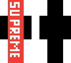 supreme