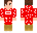 supreme thwieb