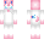 sylveon