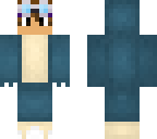 tachi